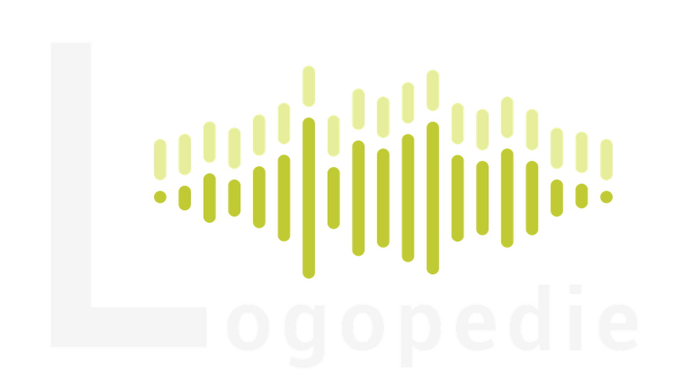 Logopedie Lieve Mutton Logo