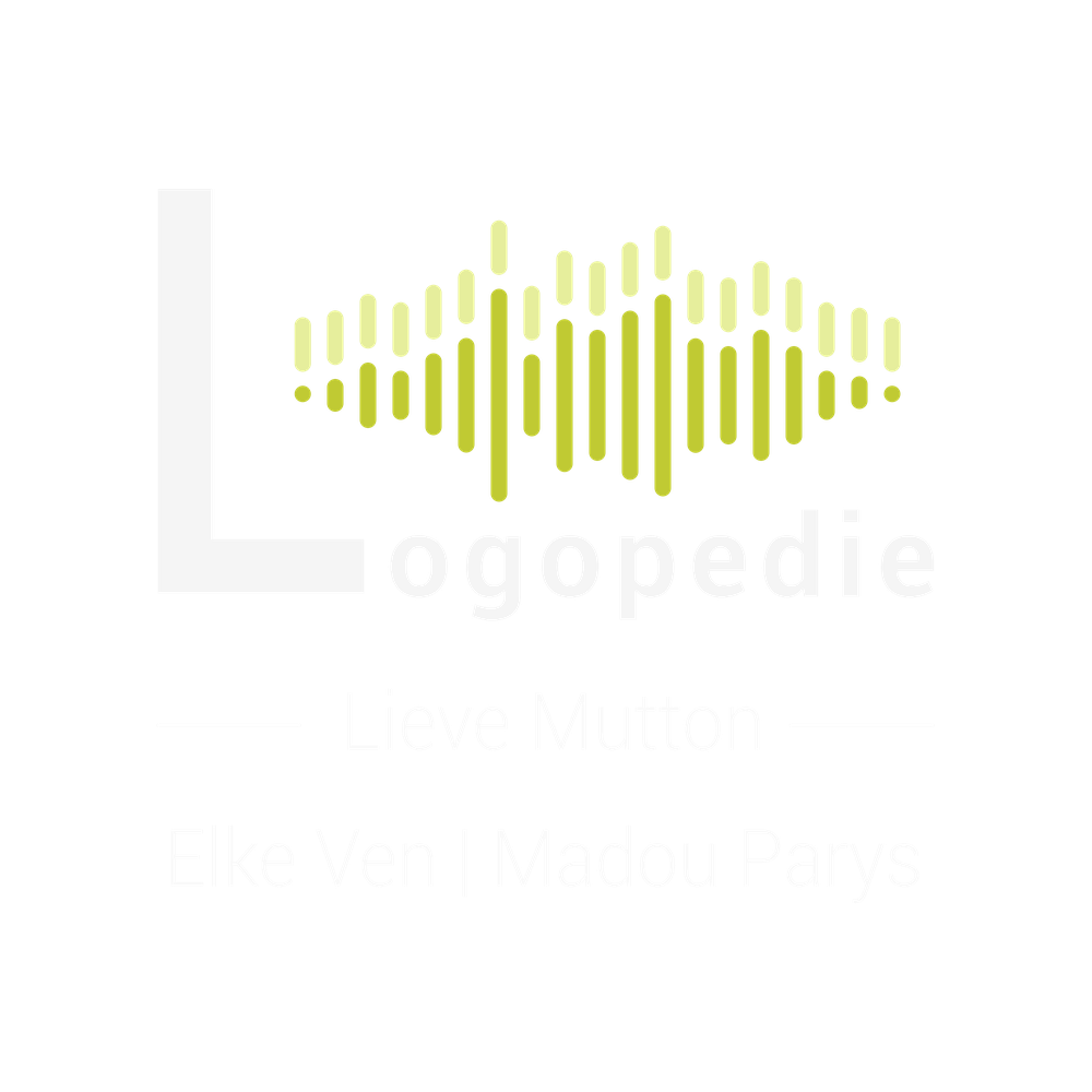 Logopedie Lieve Mutton